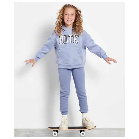 Bodytalk Παιδικό παντελόνι φόρμας